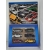 Hot Wheels 1:64 Japan Themed 6 pack